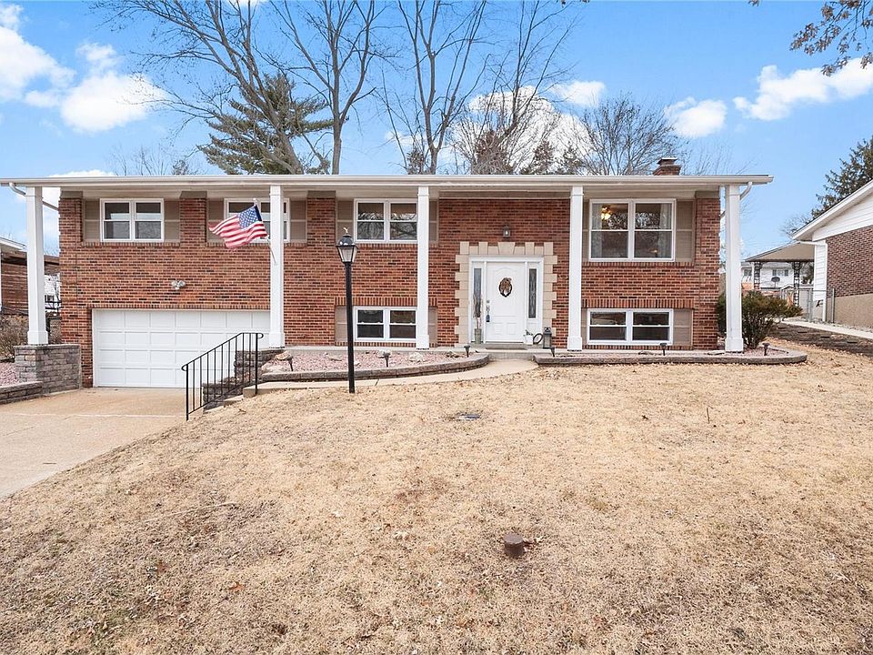 1st image of 4659 Tauneybrook Dr