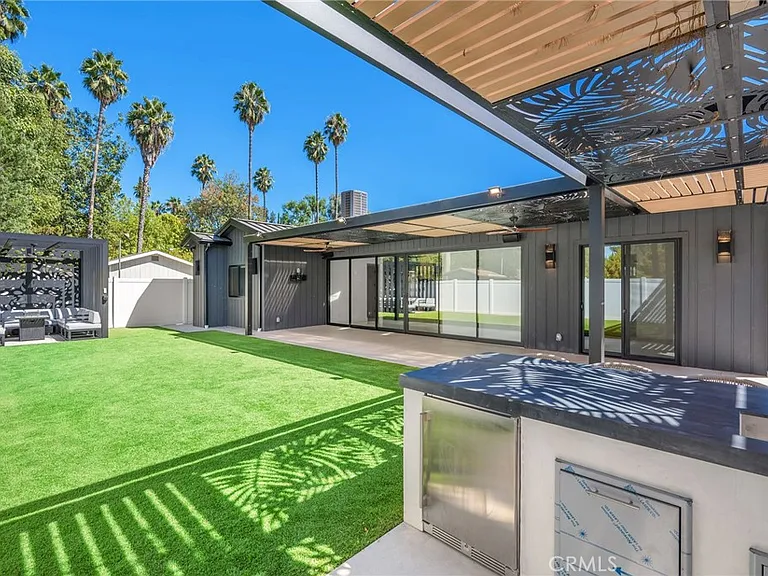 22843 Dolorosa St — Photo 15