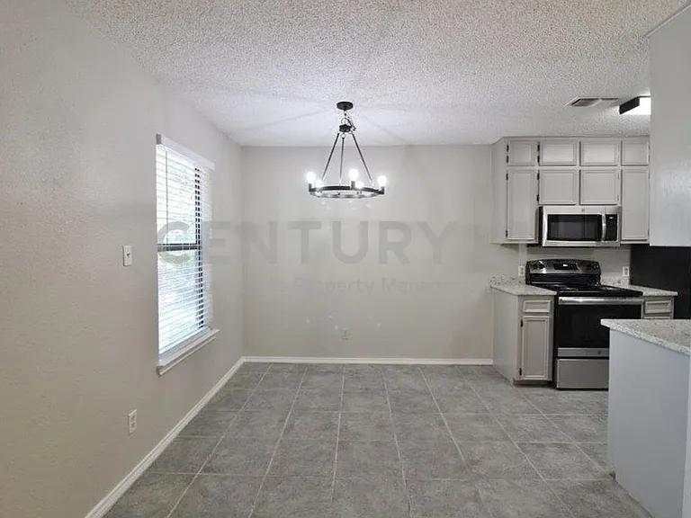 104 Woodie Way #C — Photo 5