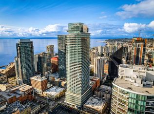 300 Virginia St #1011, Seattle, WA