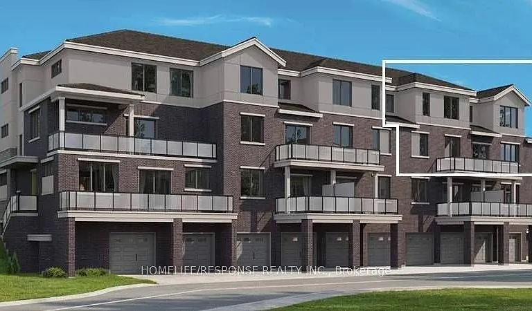 1148 Dragonfly Ave E #510 — Photo 2