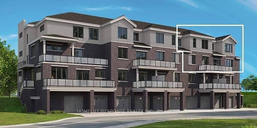 2nd image of 1148 Dragonfly Ave E #510