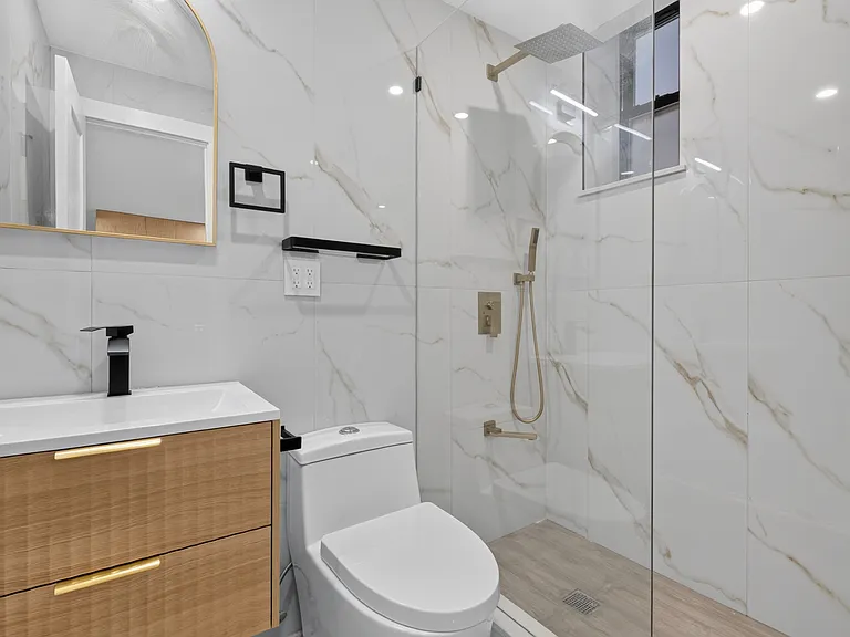 38-21 52nd St #1 — Photo 3