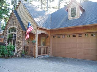 3586 N Highway 101, Depoe Bay, OR