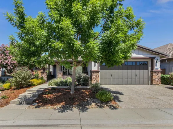 7913 Peak Forest Way, Elk Grove, CA 95757