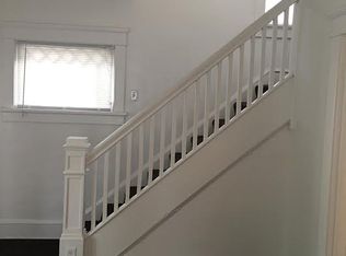 1512 Clark Ave SW, Canton, OH 44706