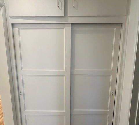 5th image of 1024 9th St APT 6