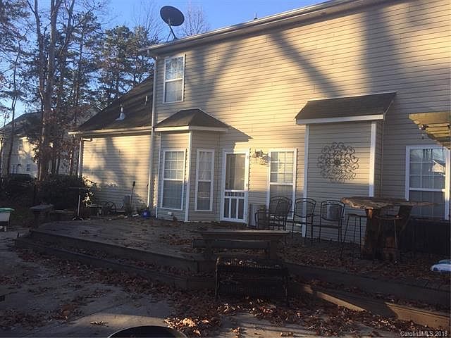 2nd image of 6311 Crown Hill Dr