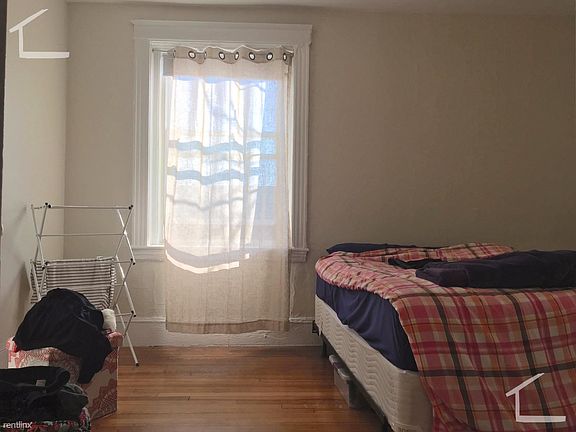 internal_unit_photo_7324615_6