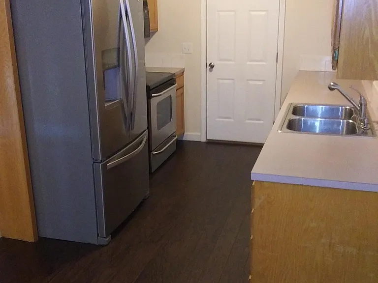 3109 Levi Ln — Photo 3