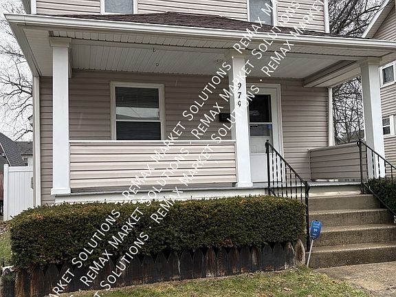 2nd image of 979 Neptune Ave