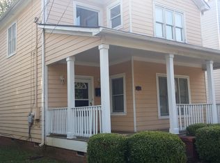 574 Reed St SE #HOUSE, Atlanta, GA 30312