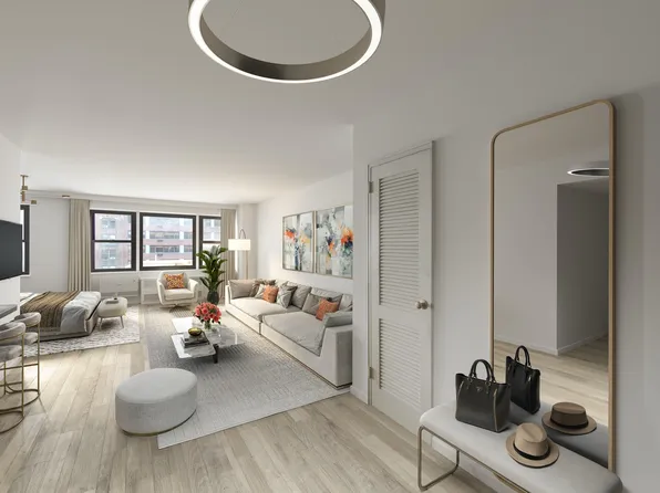 345 East 52nd Street image 1 of 6