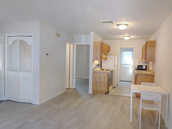 110 Horizon River Dr, Myrtle Beach, SC 29588