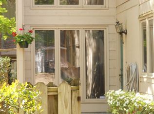 2303 Ryan Pl, Tallahassee, FL 32309