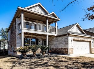 11547 Sangria, San Antonio, TX 78253