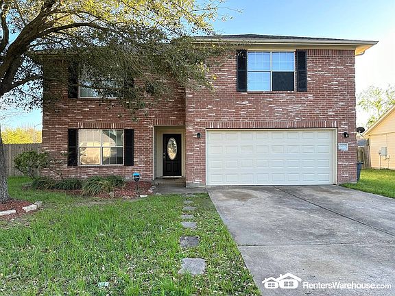 2nd image of 6803 Hayman Dr