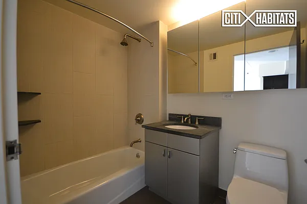 Rented by Citi Habitats | media 58