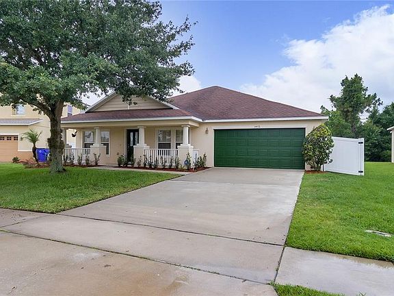 2nd image of 3472 Goldeneye Ln