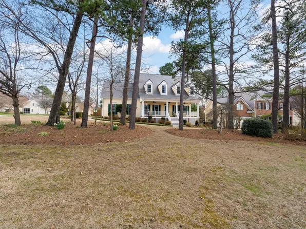 101 Brant Point Pl, Cary, NC 27513