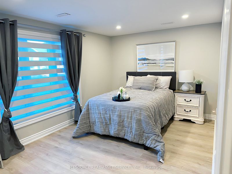 Peterborough House for rent - 2 Bedrooms — photo 7