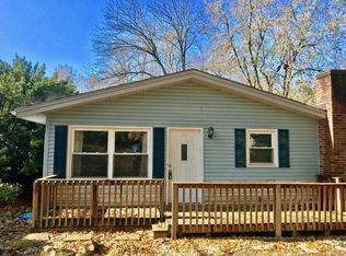 416 Cypress St, Newburgh, IN 47630