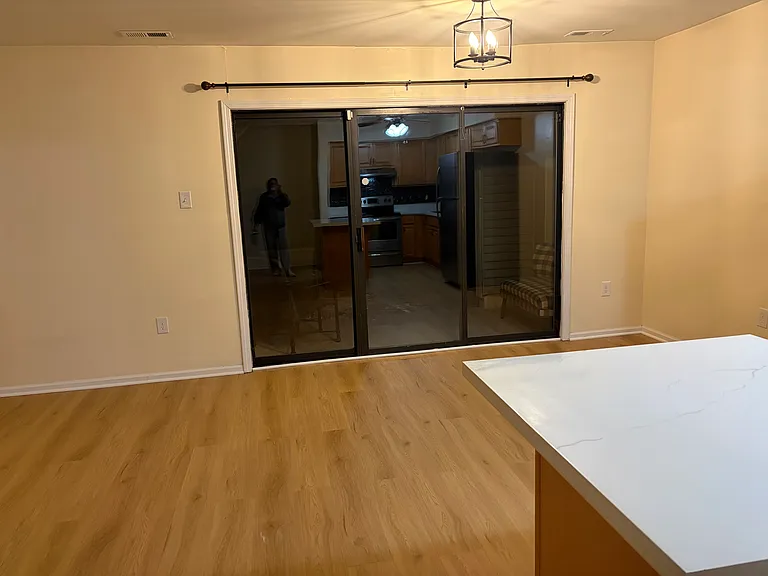 43 Chelmsford Ct — Photo 7
