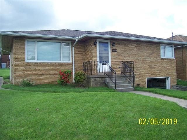 1st image of 1409 Pine St