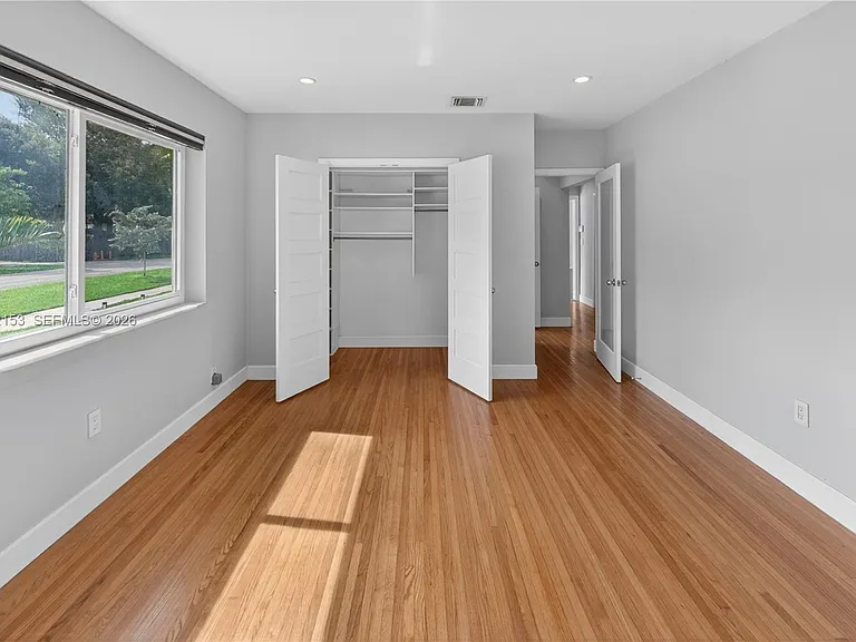 10025 NE 3rd Ave — Photo 23