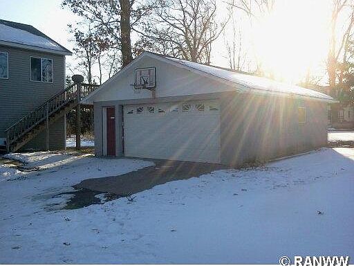 2nd image of 1313 N High Street