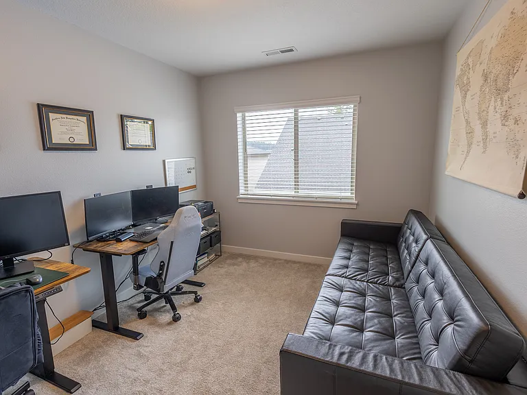 16760 SE Rebstock Park Ln — Photo 26