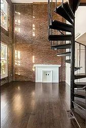 Rented by Dalan Rentals