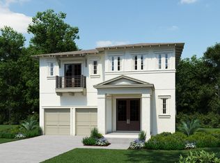 8561 Reymont St, Orlando, FL 32827