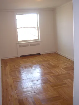 Rented by Hatuka Properties | media 17