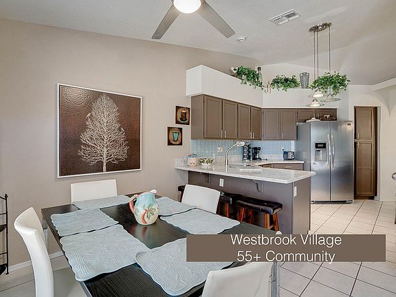 5th image of 8731 W McRae Way