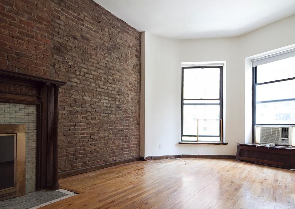 1st image of 310 W 73rd St APT 2A