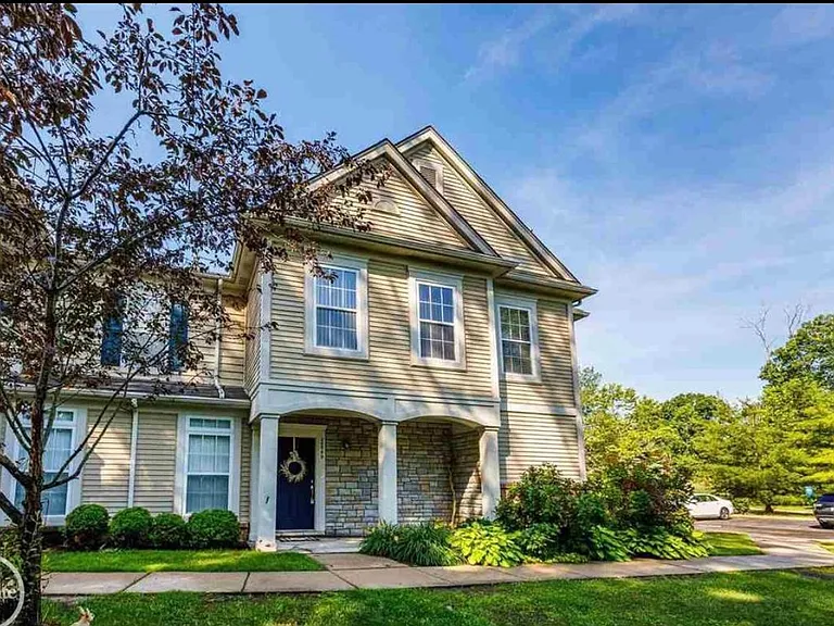 25549 Sun Sail Ct — Photo 18
