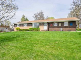 2600 Brookdale Ave, Green Bay, WI 54313