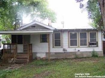 5th image of 1204 W Magnolia Ave