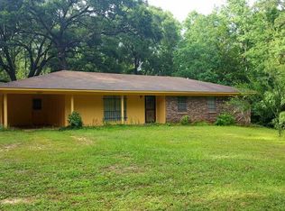 16671 Pine Grove Road Ext E #E, Bay Minette, AL 36507