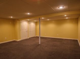 11 Indian Rock Rd, Merrimack, NH 03054