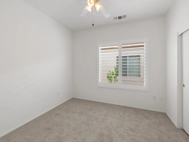 78685 Rockwell Cir — Photo 20