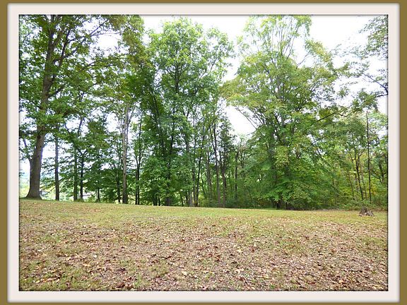 4th image of 2 Goose Creek Rd Lot 2