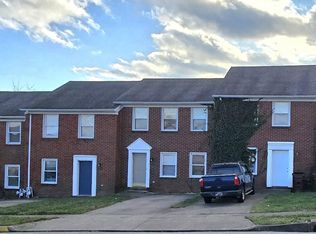 200-228 Strawberry Ln, Nicholasville, KY 40356