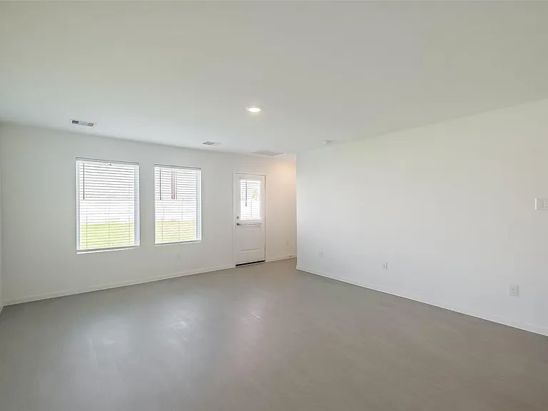 6514 Linden Leaf Dr — Photo 5