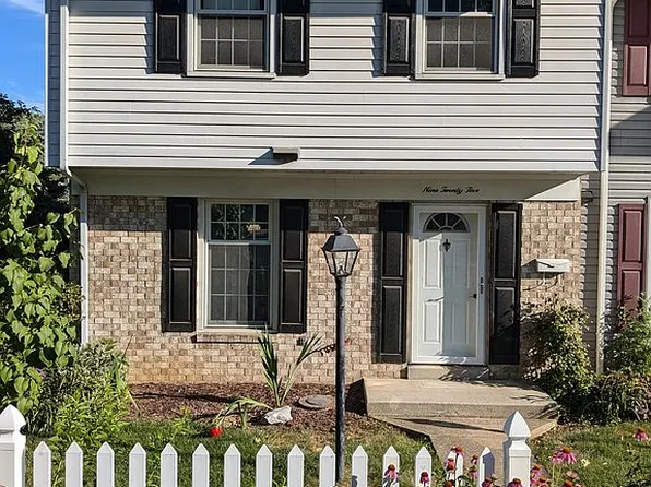 925 E Maple St, Palmyra, PA 17078