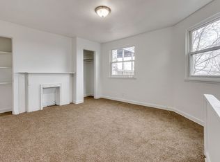 1517 Arlington Ave, Pittsburgh, PA
