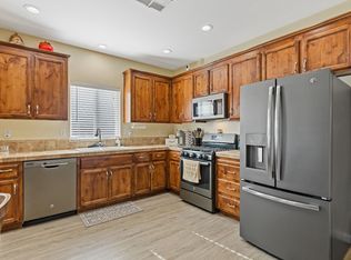 2770 Lindbergh Ln, Lincoln, CA