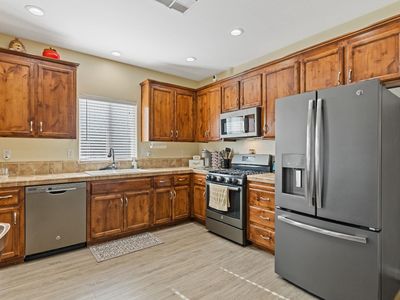 2770 Lindbergh Ln, Lincoln, CA, 95648