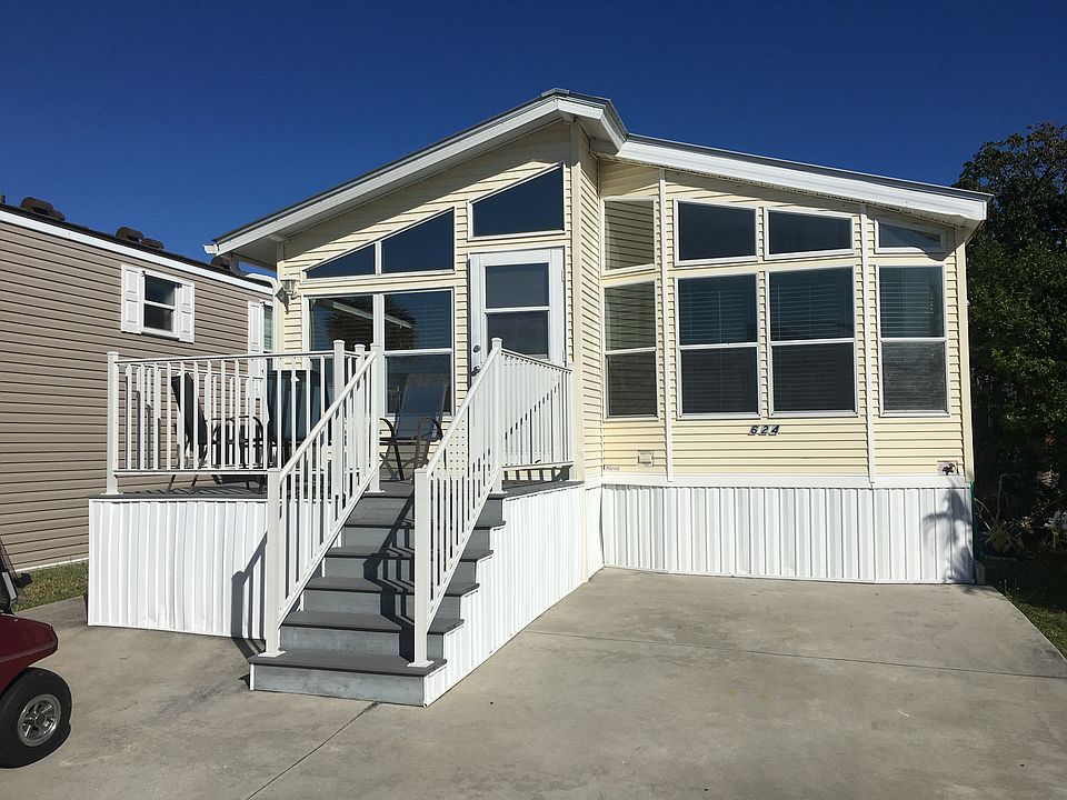 1st image of 624 Nettles Blvd